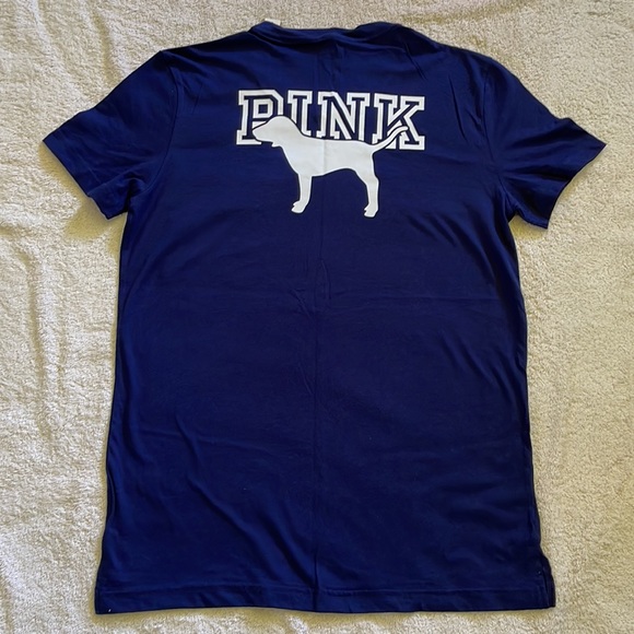 PINK 🐕 OUTFIT - Picture 8 of 13